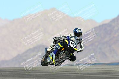 media/Jan-13-2025-Ducati Revs (Mon) [[8d64cb47d9]]/2-A Group/Session 3 Turn 9/